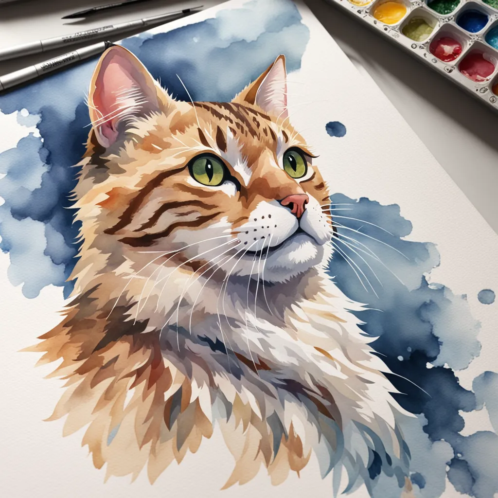 kitty logo