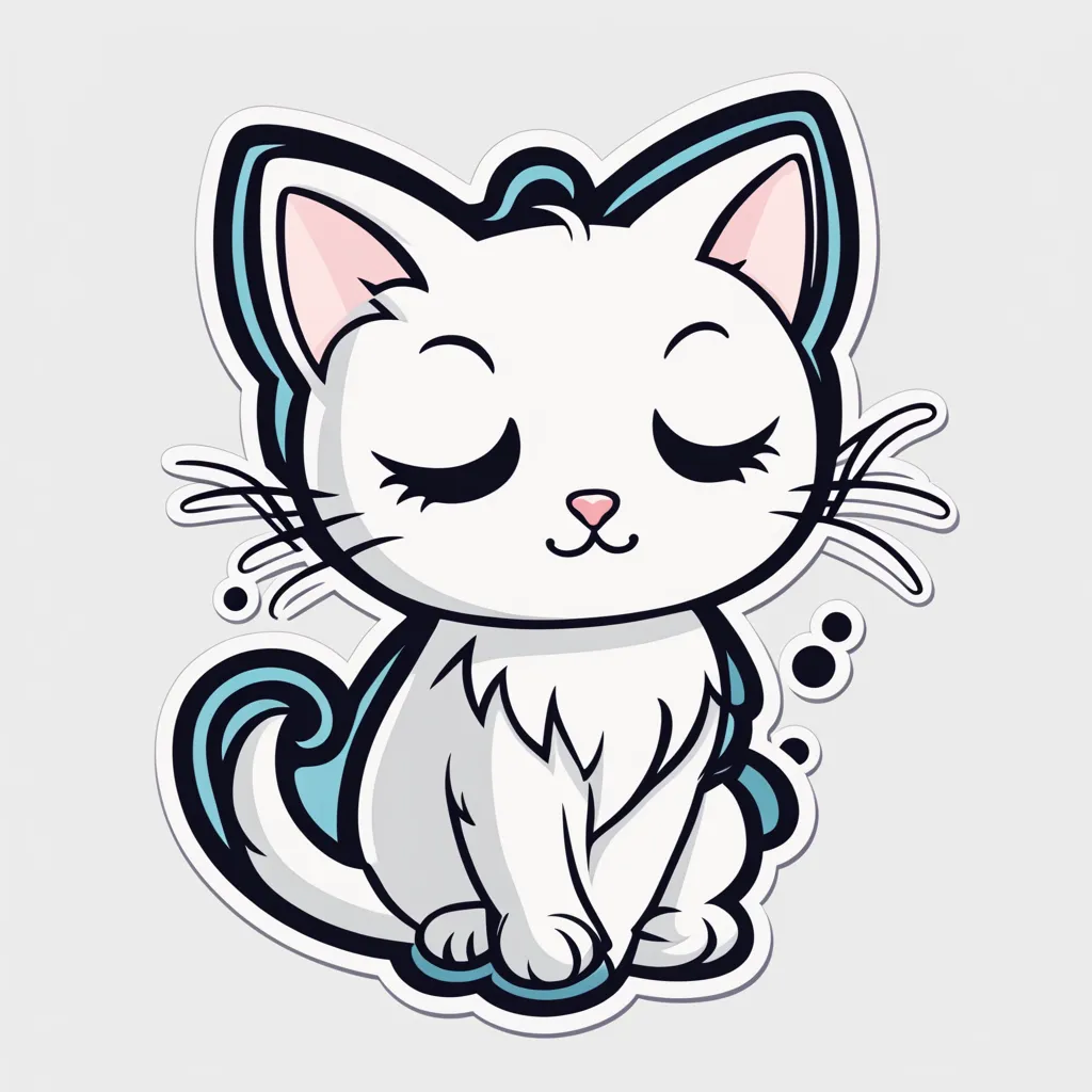 kitty logo