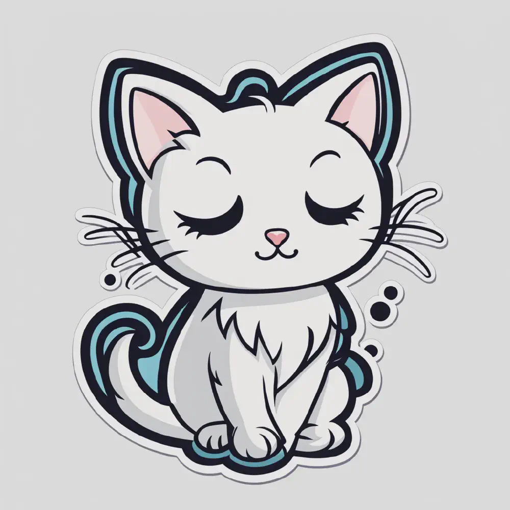 kitty logo