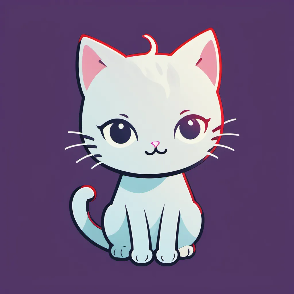 kitty logo