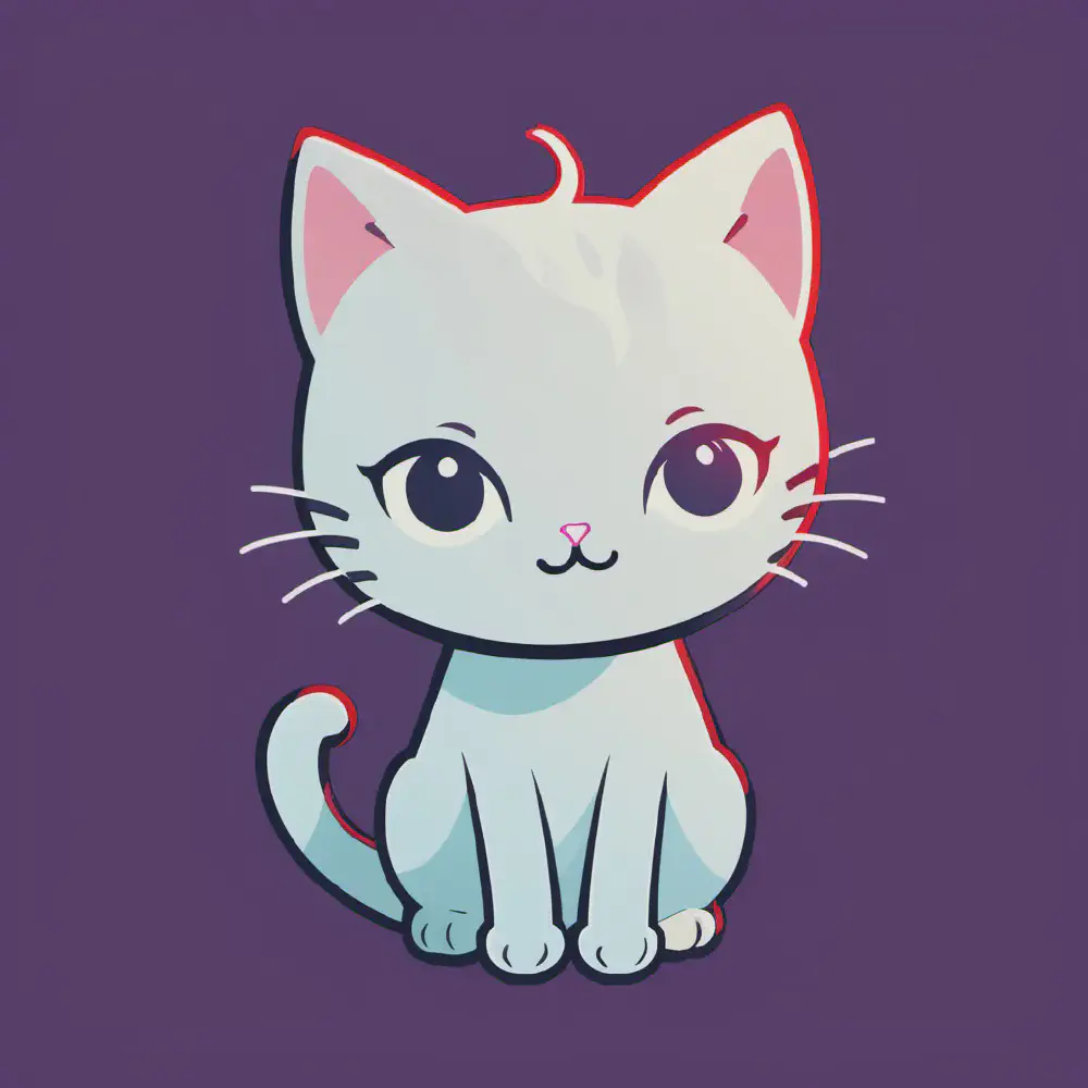 kitty logo