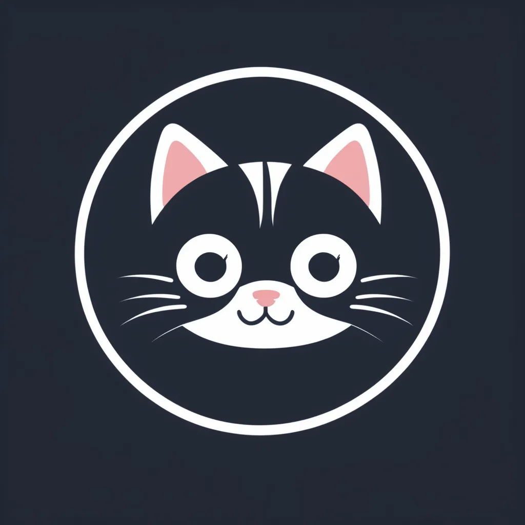kitty logo