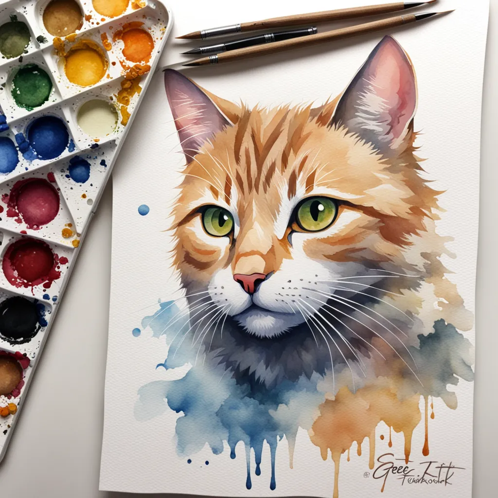 kitty logo