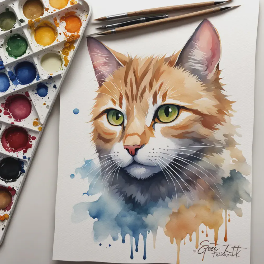 kitty logo