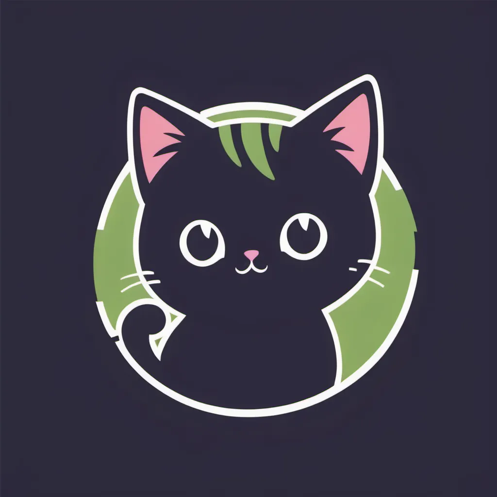 kitty logo