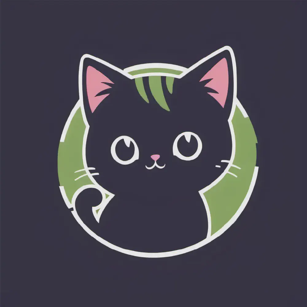 kitty logo