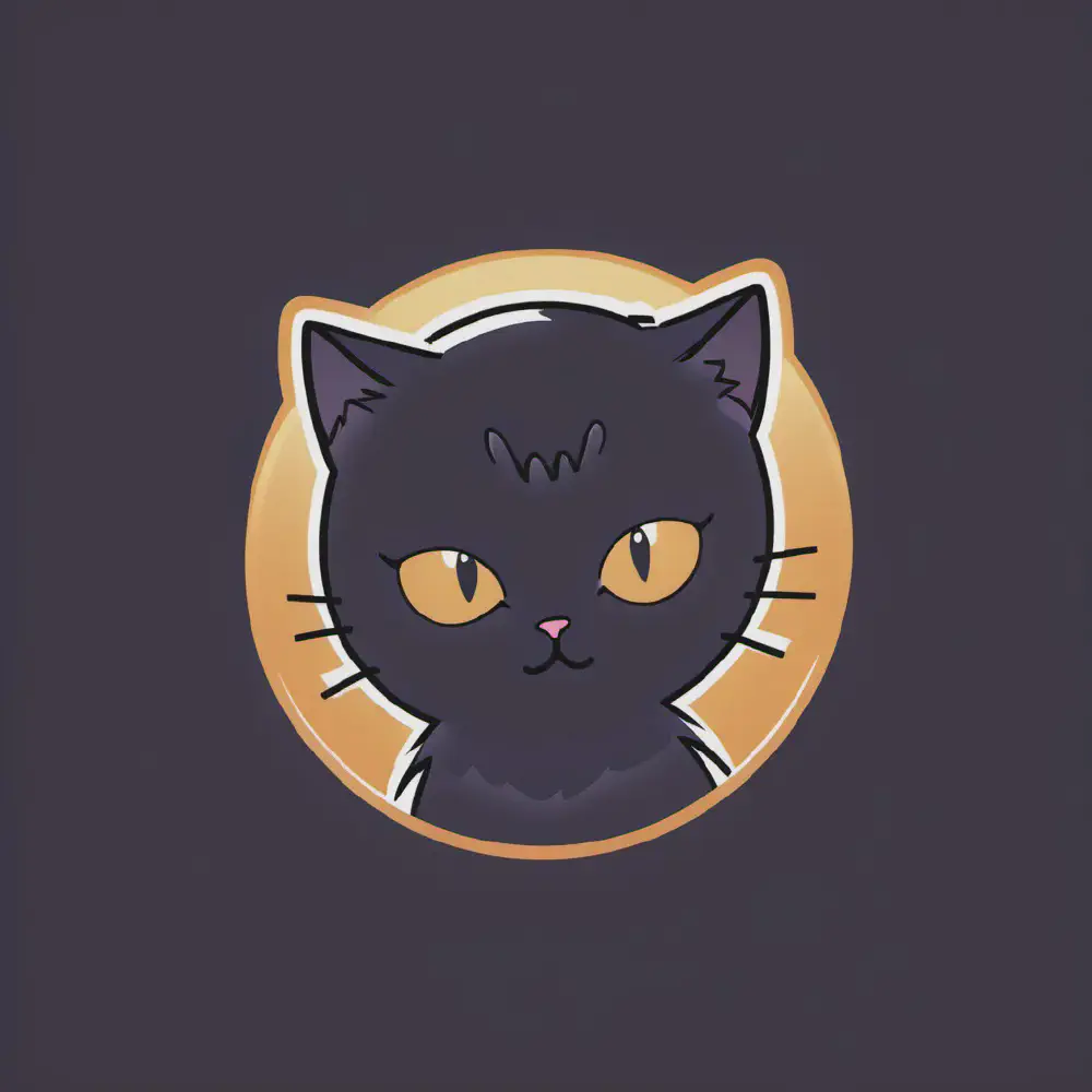 kitty logo