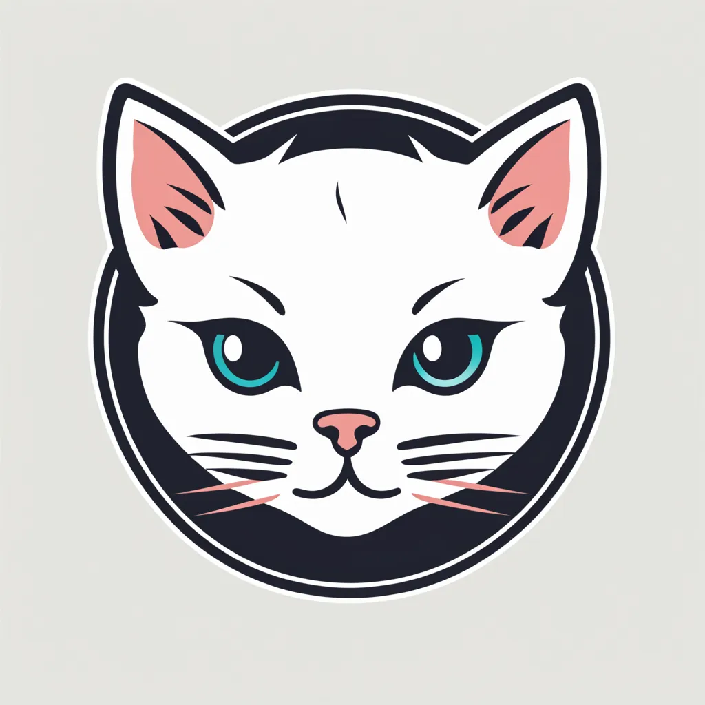 kitty logo