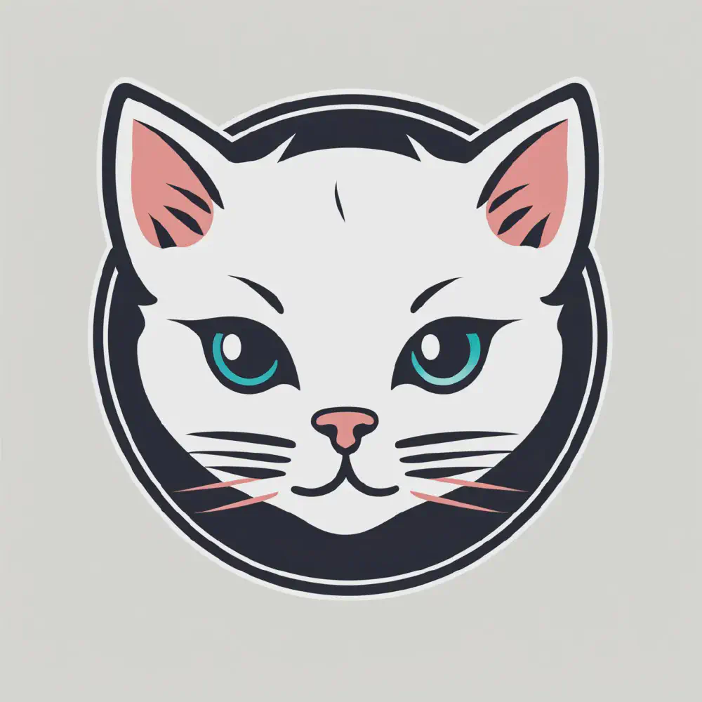 kitty logo
