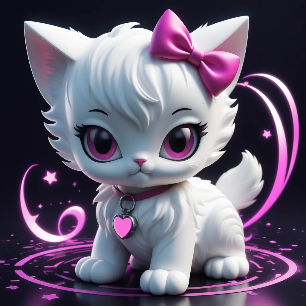 kitty logo