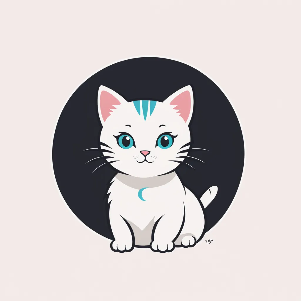 kitty logo