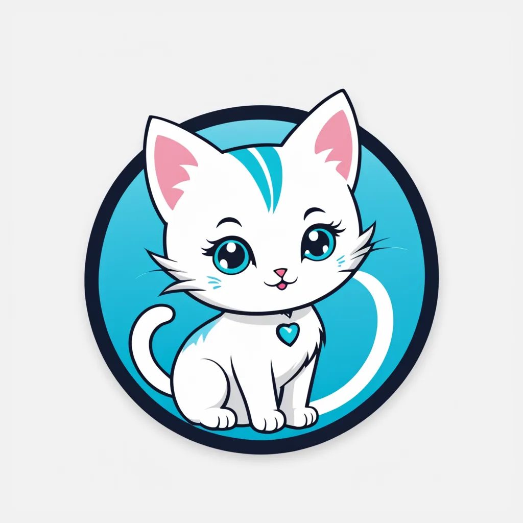 kitty logo