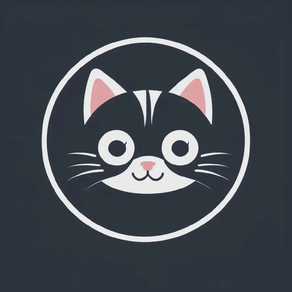 kitty logo