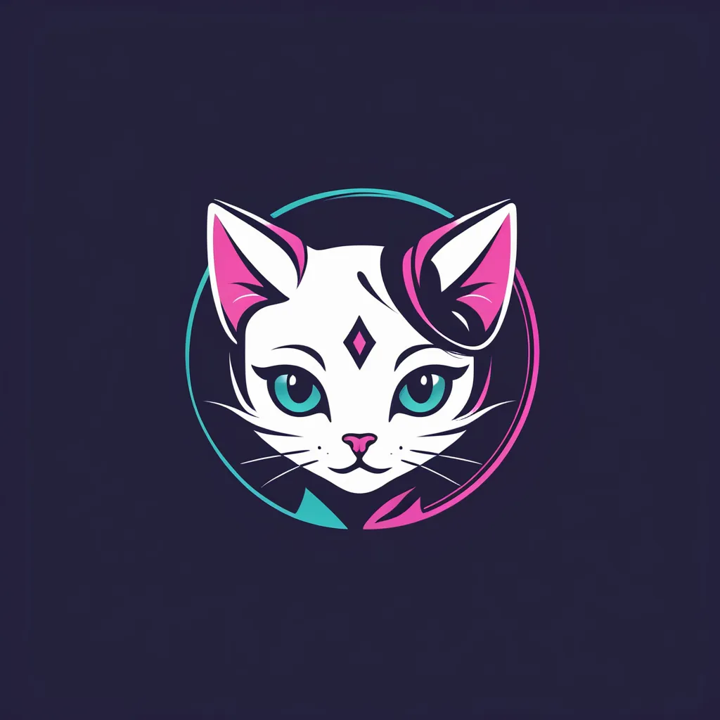 kitty logo