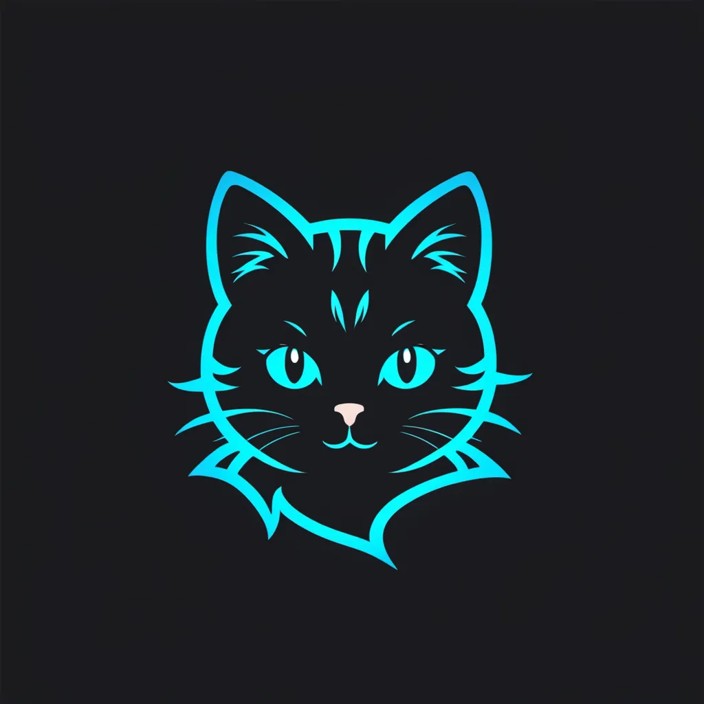 kitty logo