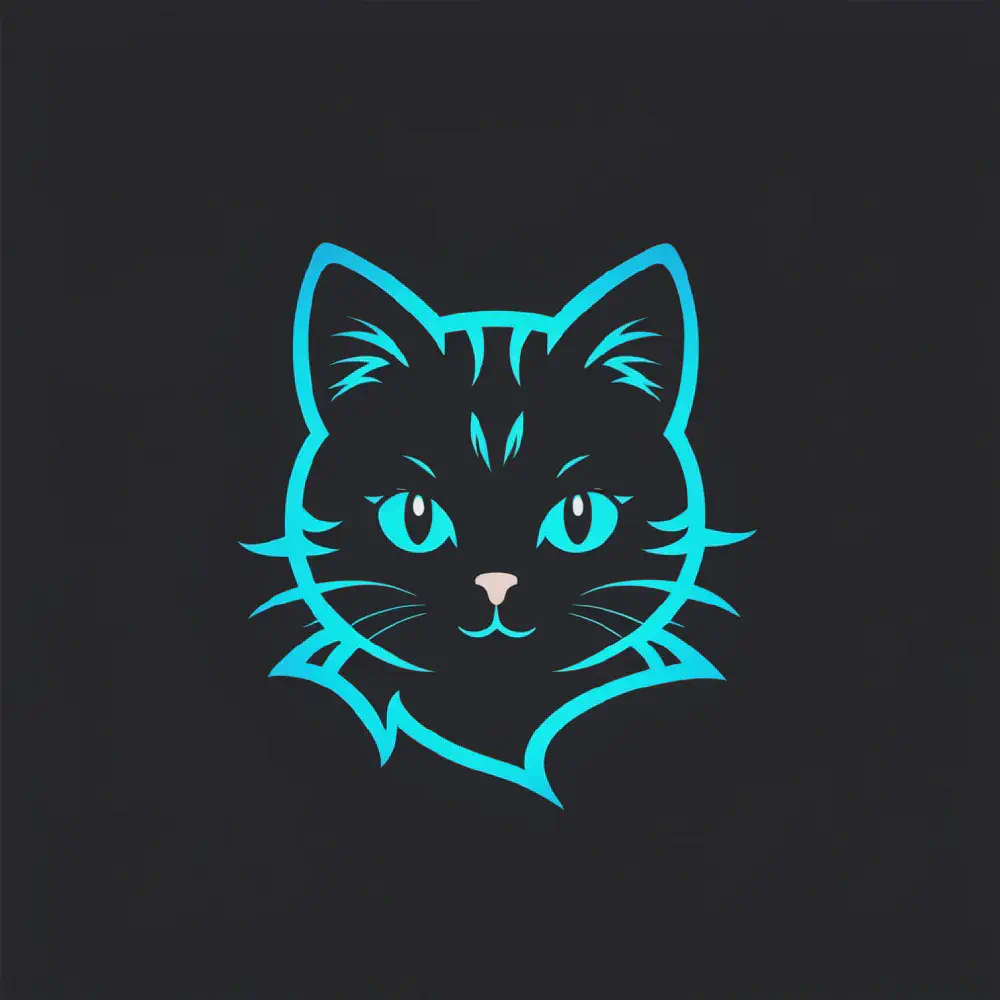 kitty logo