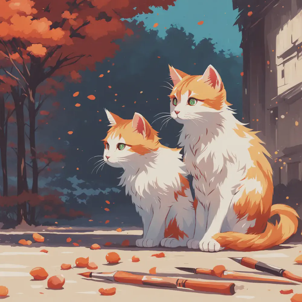 kitty logo