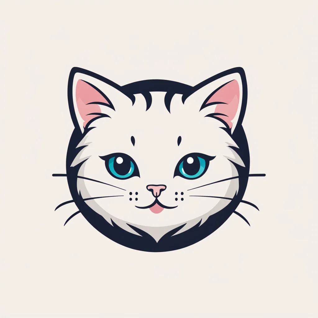 kitty logo