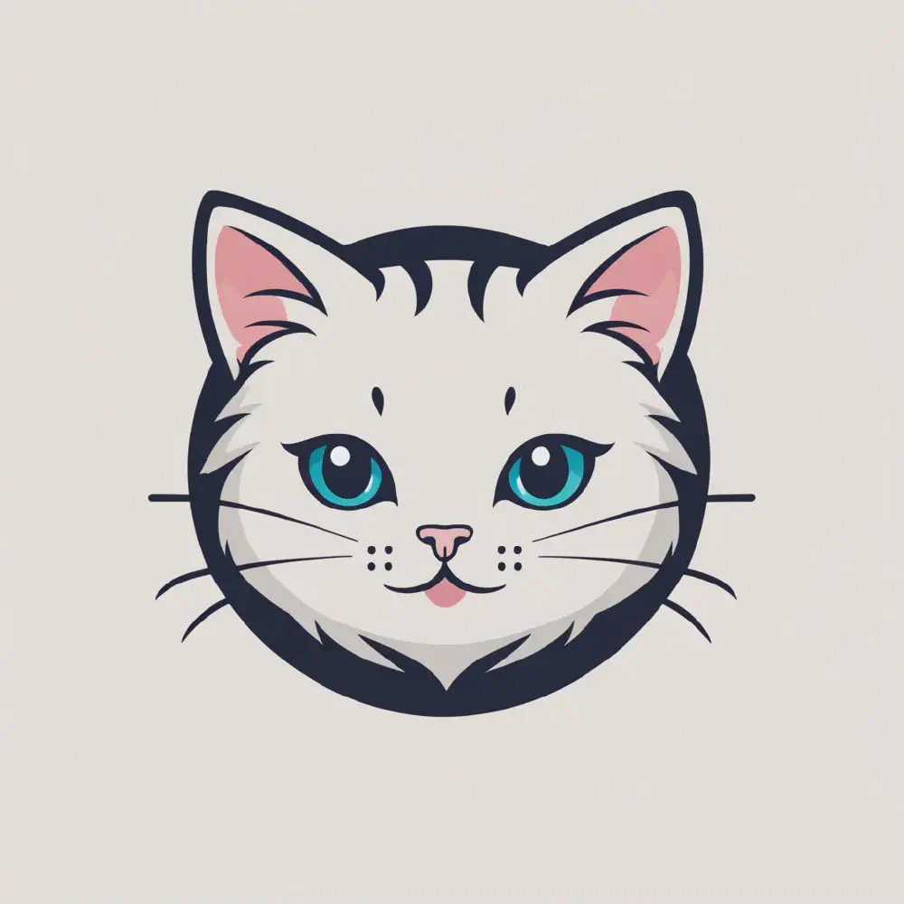 kitty logo