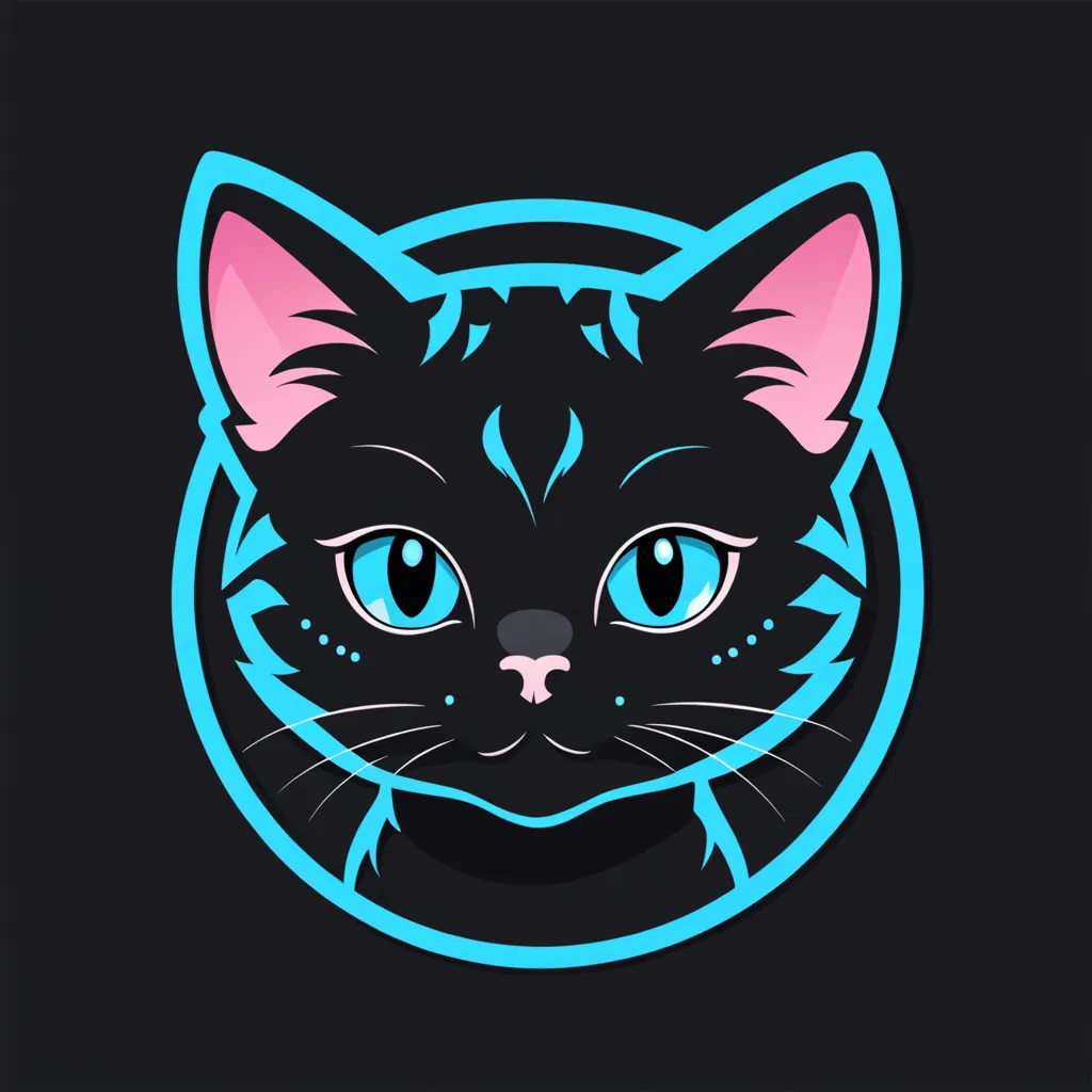 kitty logo