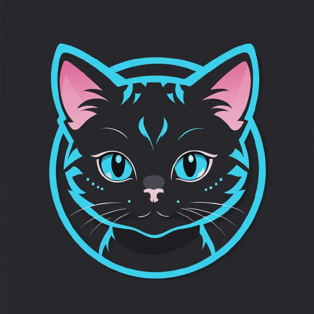 kitty logo