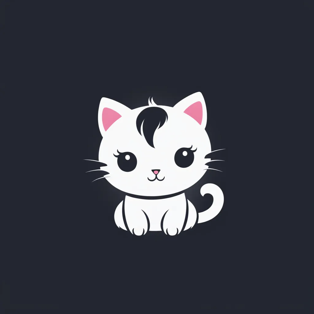 kitty logo