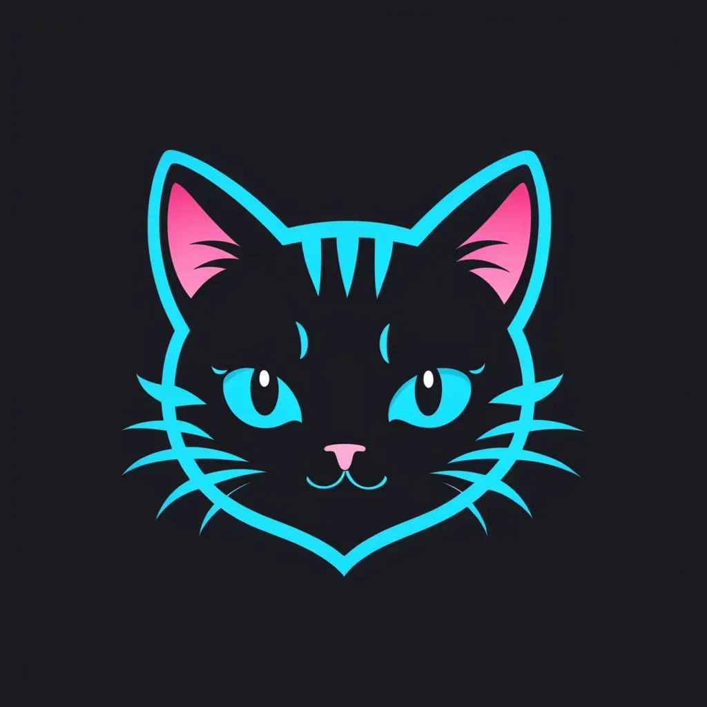 kitty logo