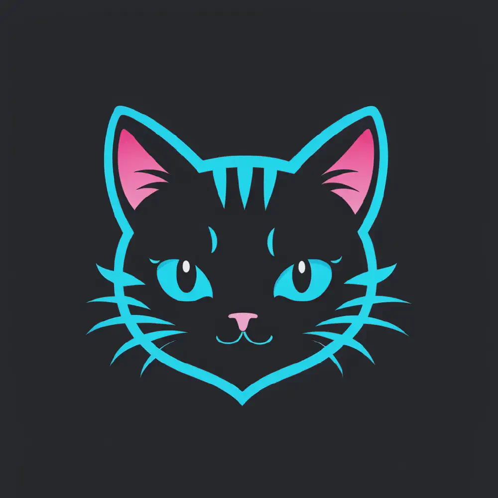 kitty logo