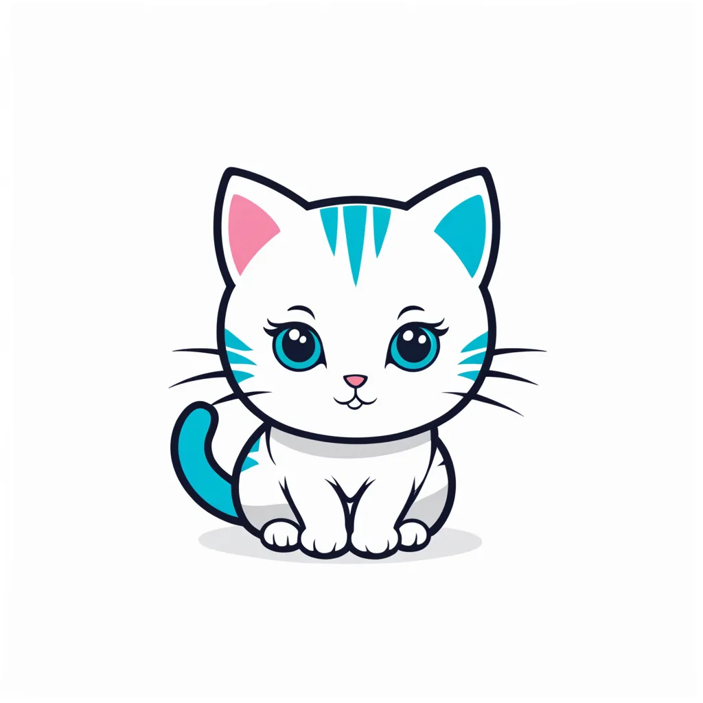 kitty logo