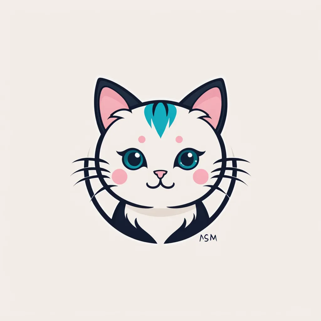 kitty logo