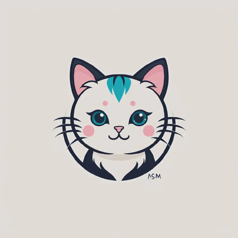 kitty logo