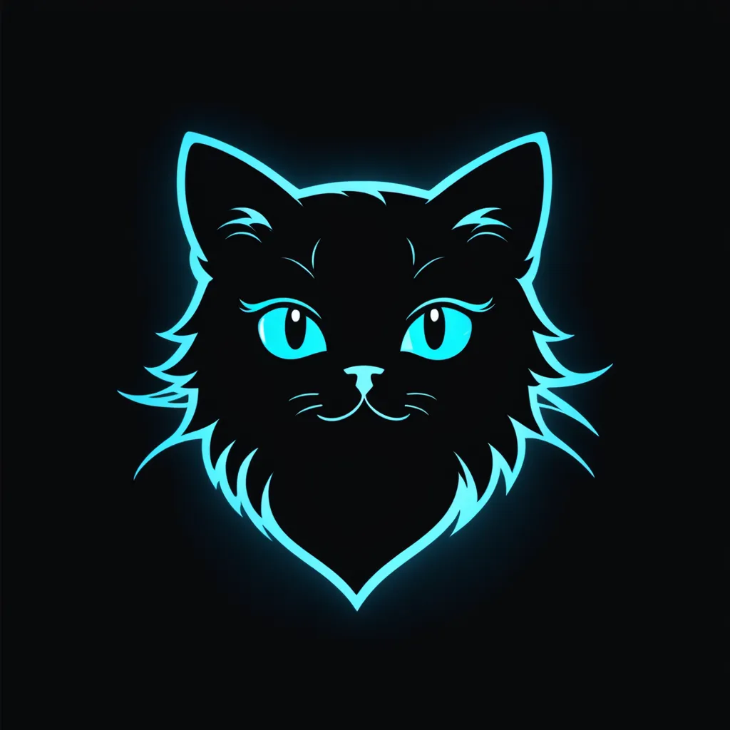 kitty logo