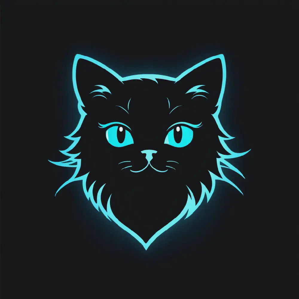 kitty logo