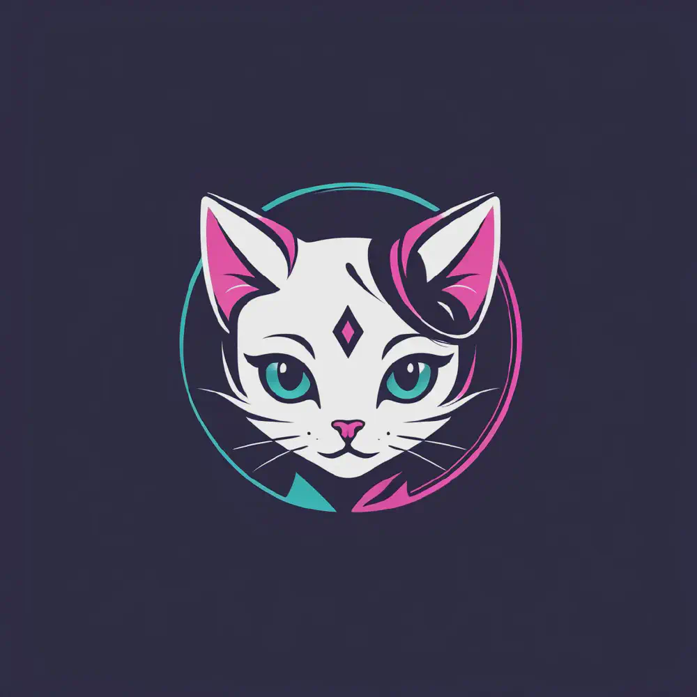 kitty logo