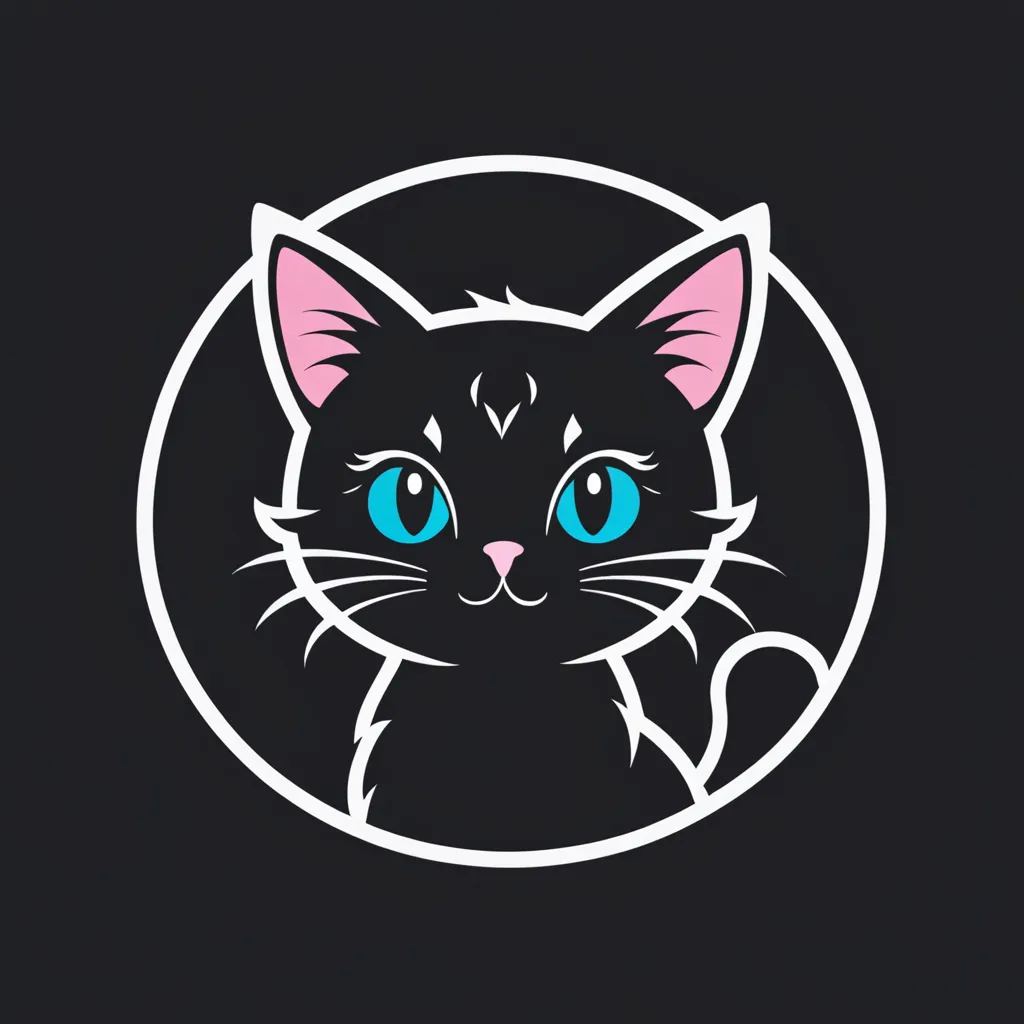 kitty logo