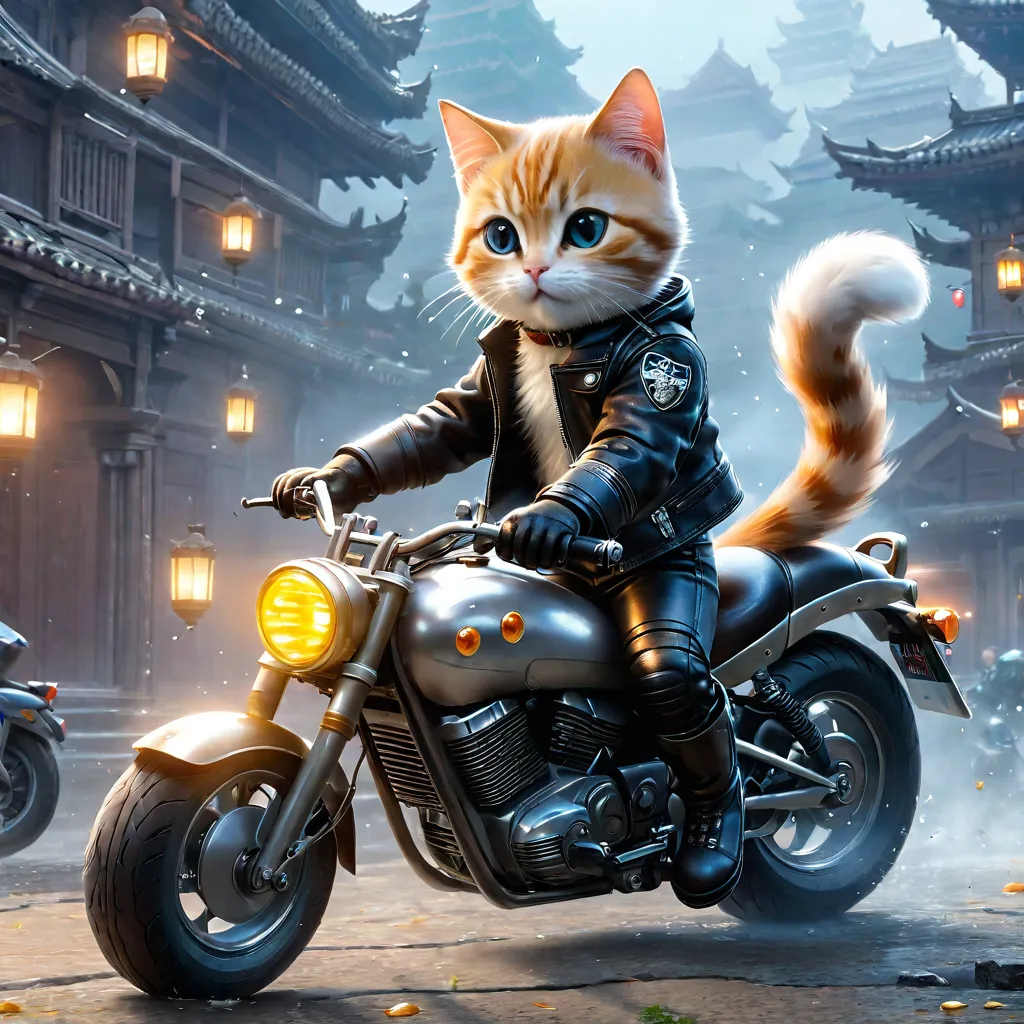 kitty logo