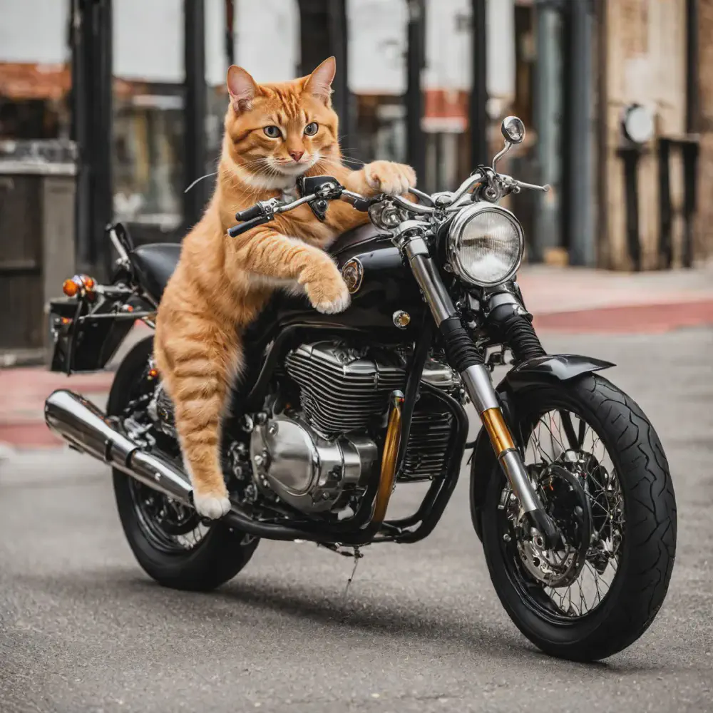 kitty logo