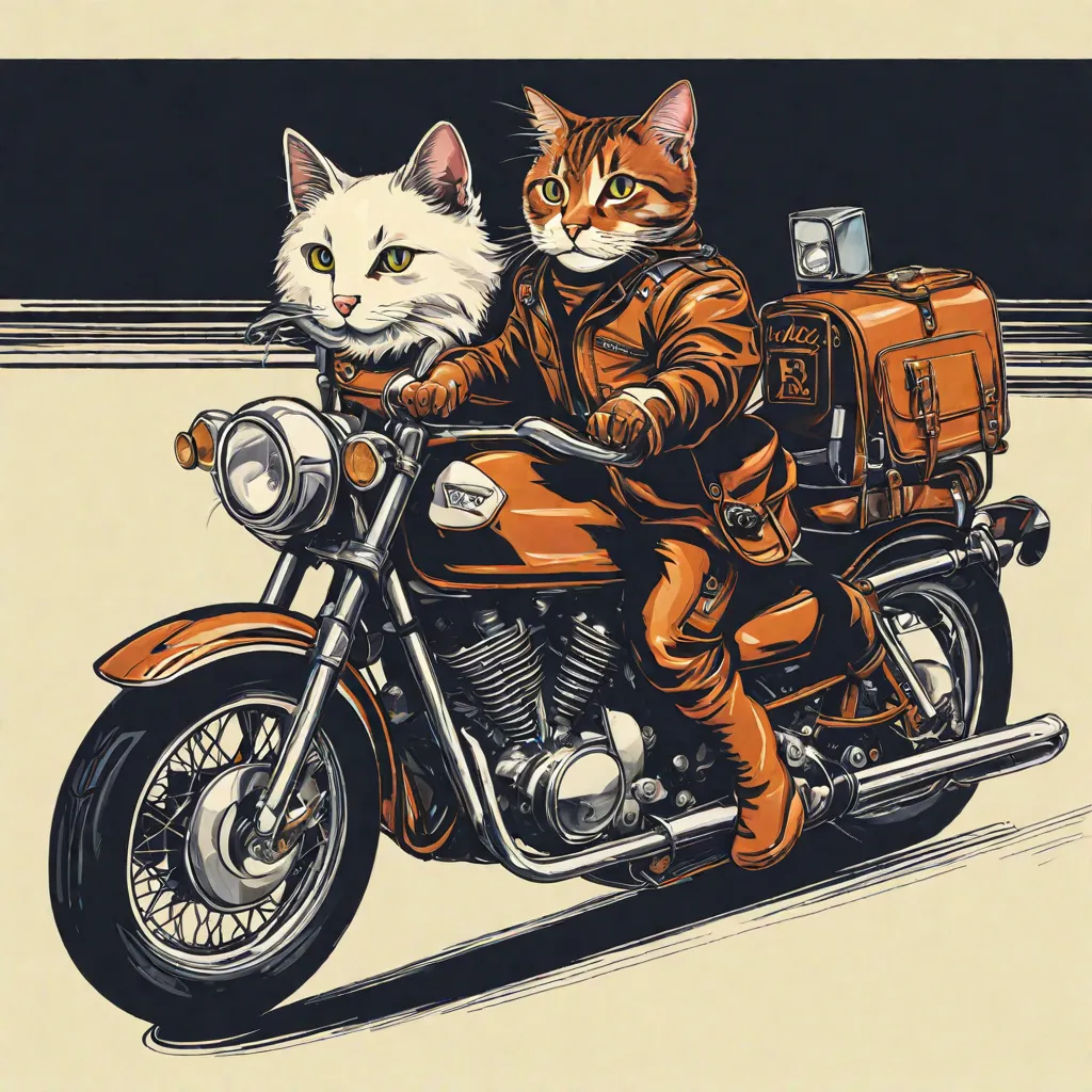 kitty logo