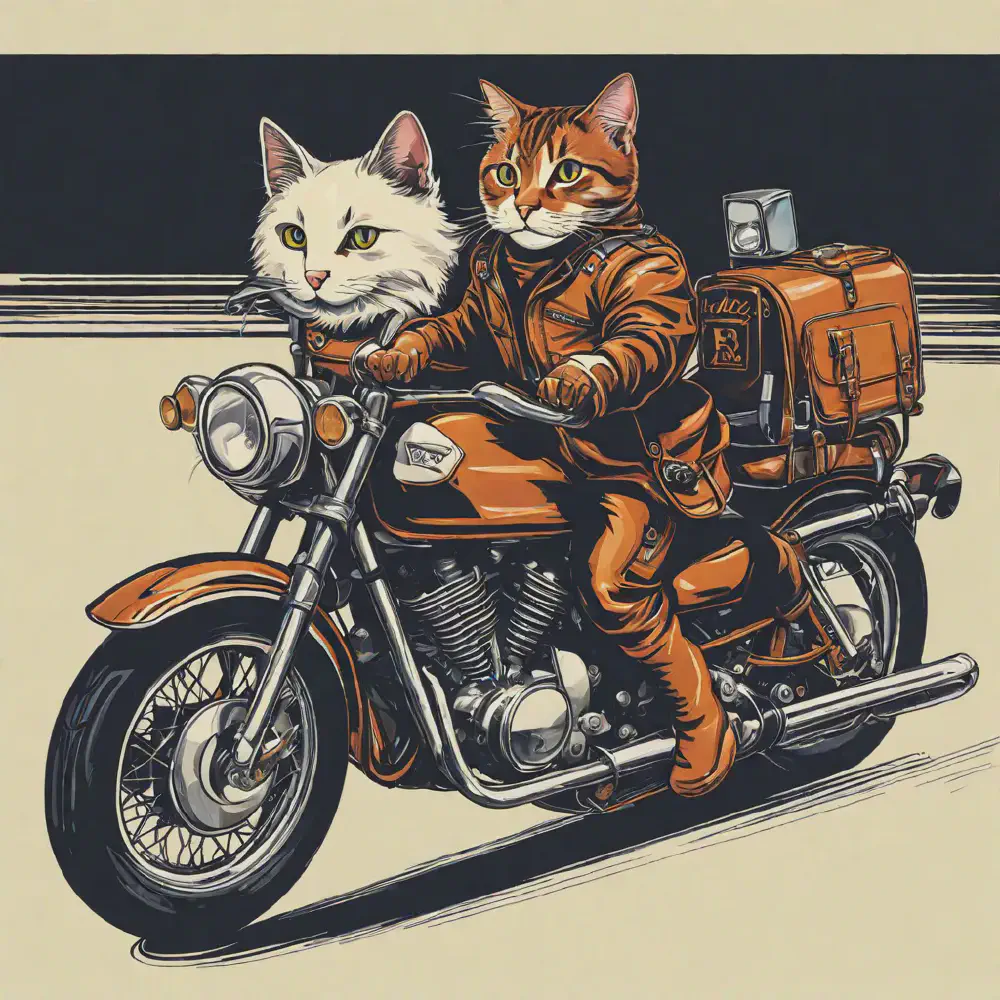 kitty logo