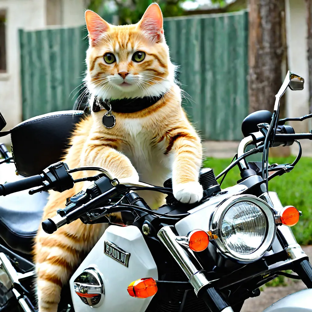 kitty logo