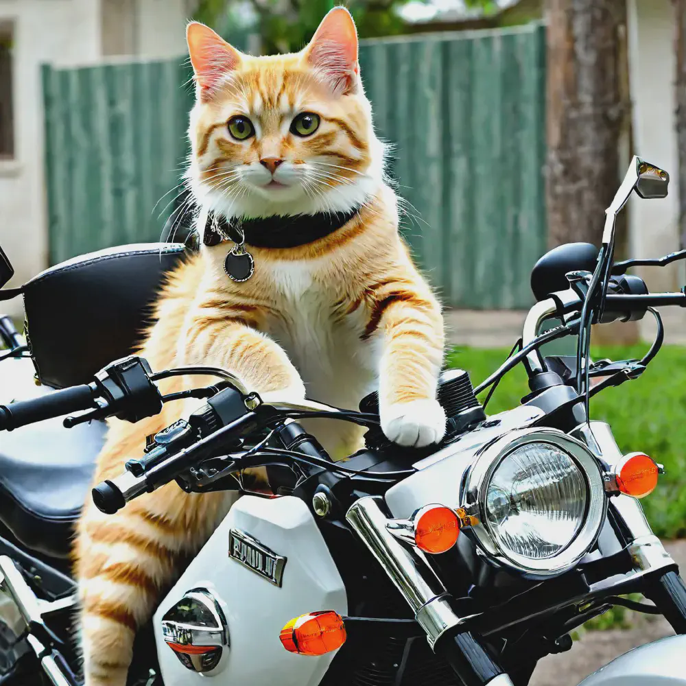 kitty logo