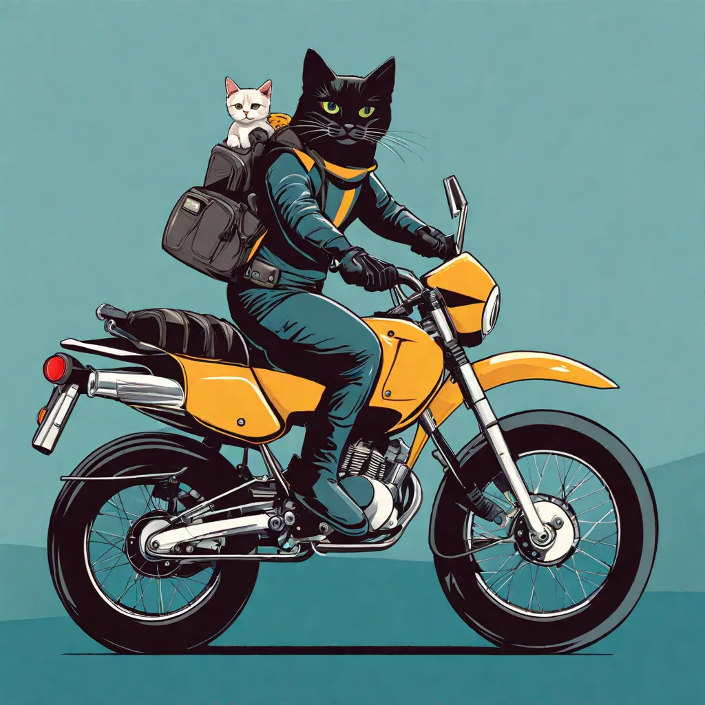 kitty logo