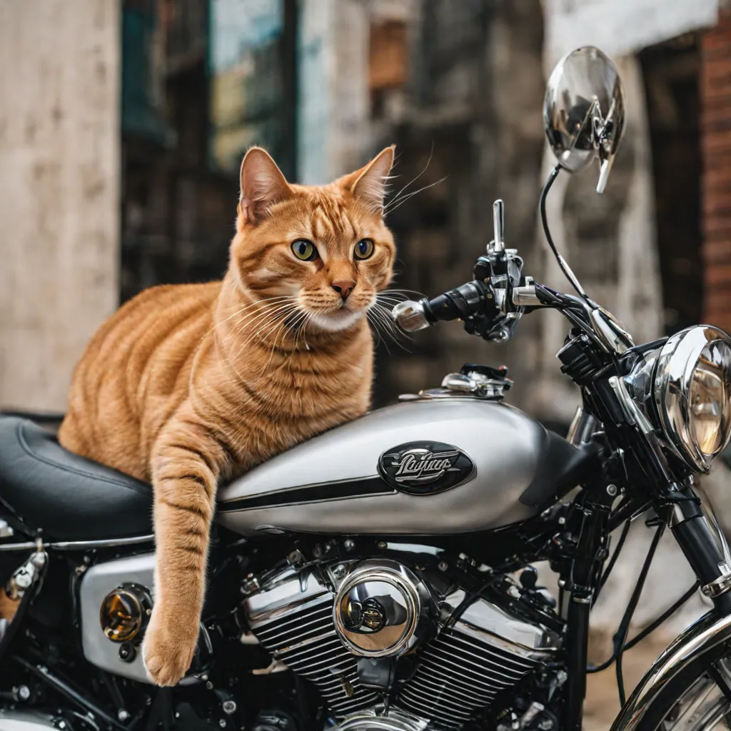 kitty logo