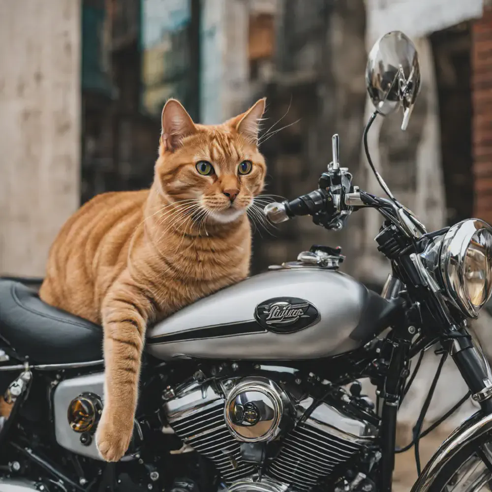 kitty logo