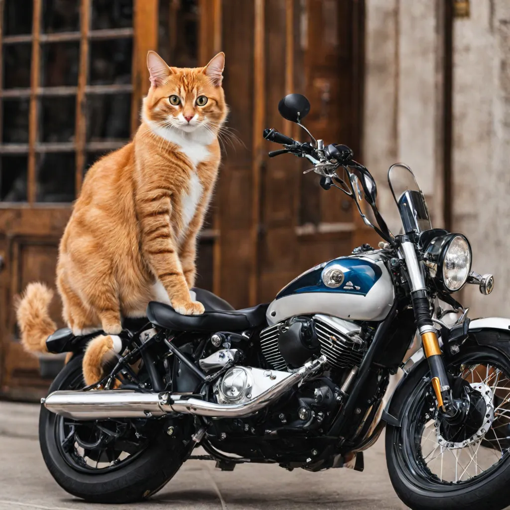 kitty logo
