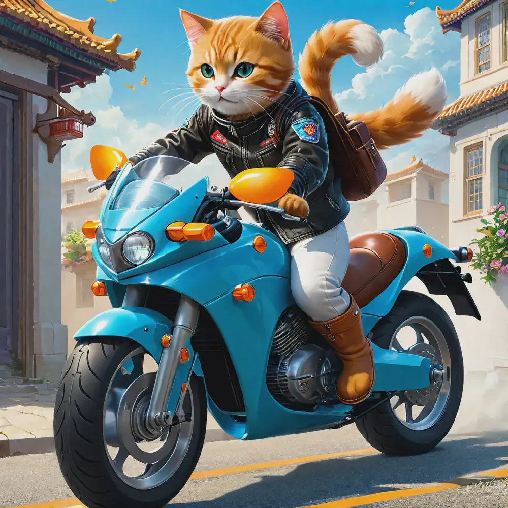 kitty logo