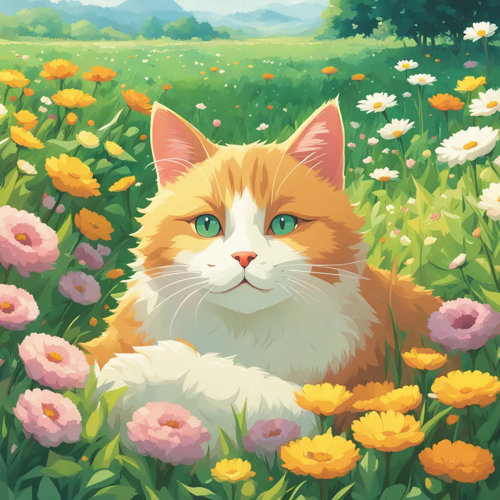 kitty logo