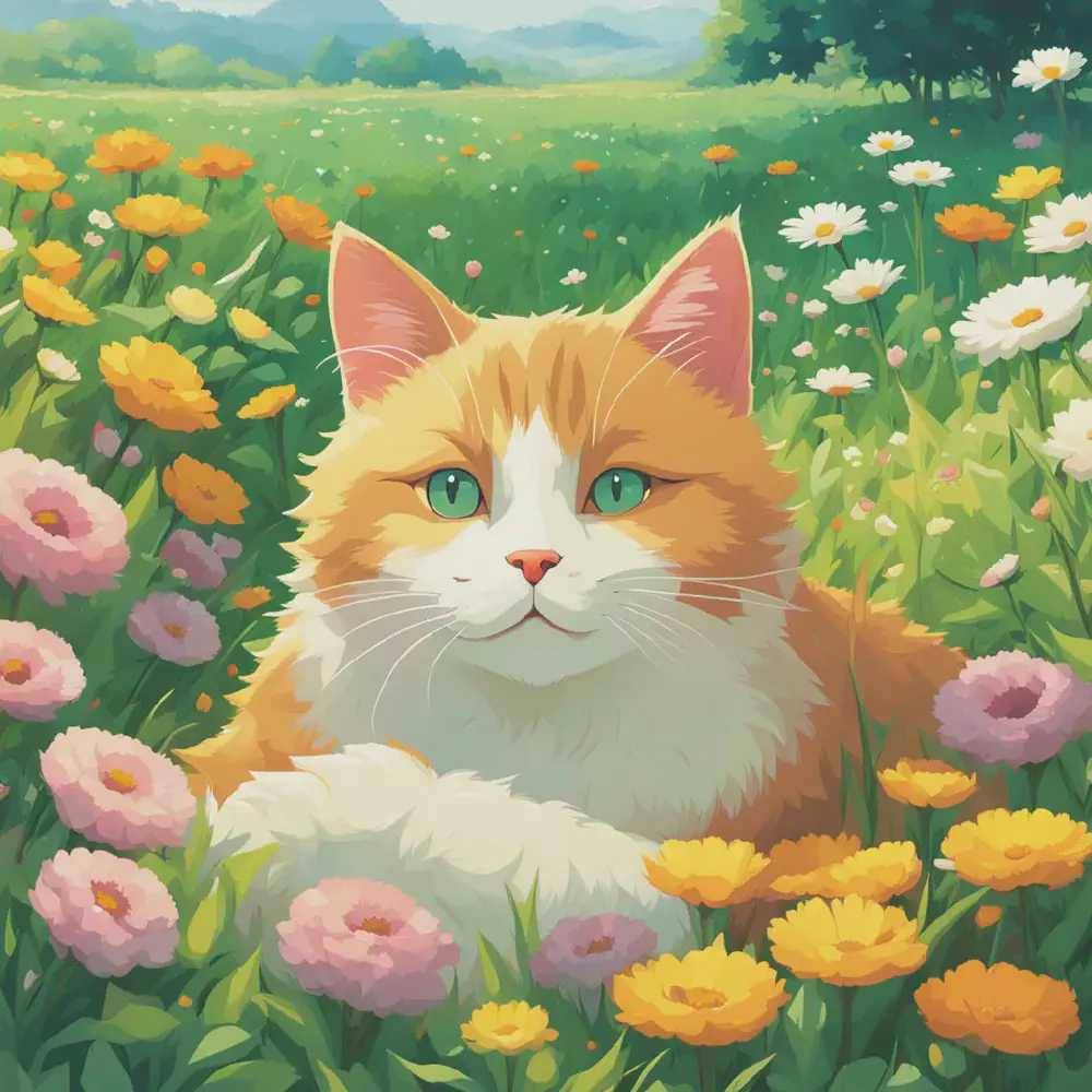 kitty logo