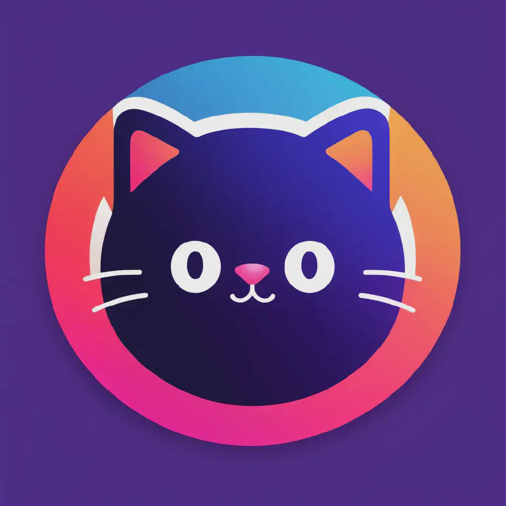 kitty logo