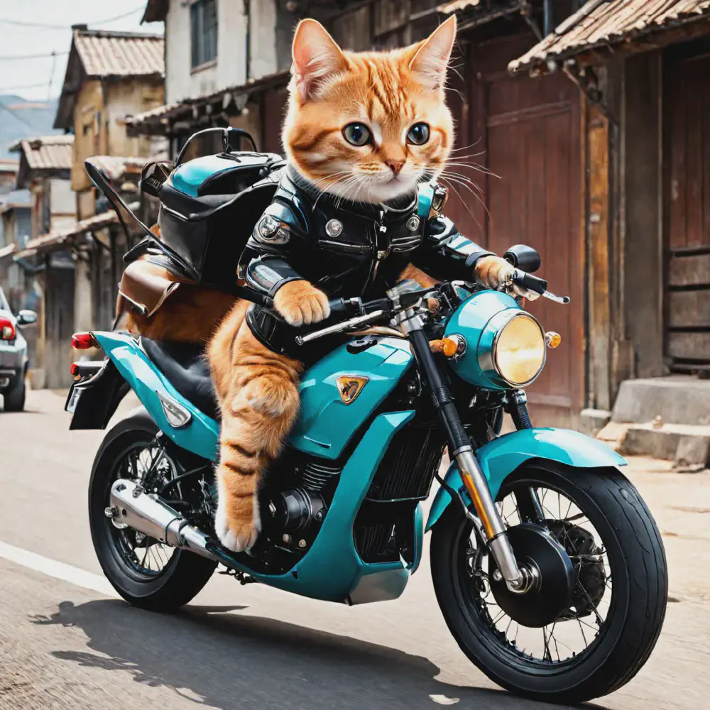 kitty logo
